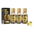 2024 Heating Oil With Bee Venom And Gynecomastia 3