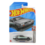 2024 Hot Wheels Dmc