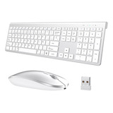 2024 Kit De Teclado