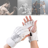 2024 Luvas De Boxe