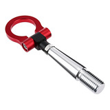 2024 Parafuso Tow Hook