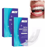 2024 Teeth Whitening Strips