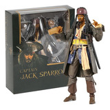 2025 Acao Figura Shf