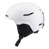 2025 Capacete De Esqui