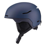 2025 Capacete De Esqui