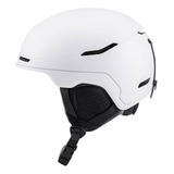2025 Capacete De Esqui