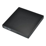 2025 Cd Player Externo