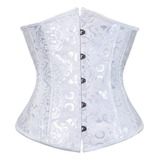 2025 Corset Waist Girdle