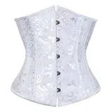 2025 Corset Waist Girdle
