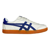2025 Couple Leisure Sports