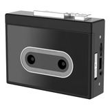 2025 Gk Cassette Player