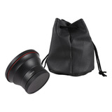 2025 Kit De Camera