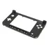 2025 Kit De Reparo De Dobradiça 3ds Xl