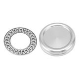 2025 Mini Coin Clickers