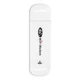 2025 Modem Usb 4g