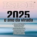 2025 O Ana Da