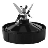 2025 Para Ninja Blender