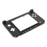 2025 Para Nintendo 3ds