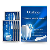 2025 Teeth Whitening Strips