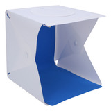 2025 Tenda De Camping