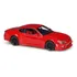 2025 Welly Nissan Silvia S-15 Vermelho 1/24 Diecast Model