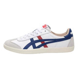 2025 Zapatillas Onitsuka Tiger
