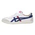 2025 Zapatillas Onitsuka Tiger Tokuten Zapatos Casuales