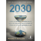 2030 Como As