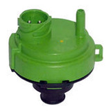 20560843 Sensor Pressao Ar
