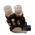 20732301 Sensor De Combustivel Tanque Esq Volvo Fh12 660mm