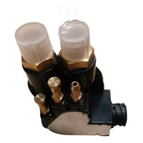 20732301 Sensor De Combustivel Tanque Esq Volvo Fh12 660mm