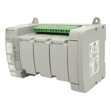 2080 l50e 24qwb Clp Micro850 24 I o Ethernet ip Controller