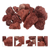 20kg De Pedra Vulcanica