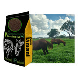 20kg Sementes De Capim