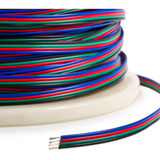 20m Cabo Flat Rgb
