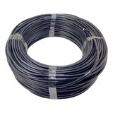 20m Fio 6mm Cabo