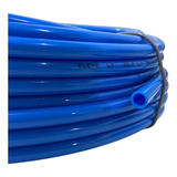 20m Mangueira Pneumatica Flexivel