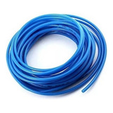 20m Mangueira Pneumatica Flexivel