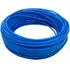20m Mangueira Pneumática Flexível Ø8mm Tubo Pu 150psi 10bar
