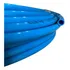 20m Mangueira Pneumática Flexível Ø8mm Tubo Pu 150psi 10bar