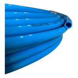 20m Mangueira Pneumatica Flexivel