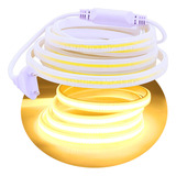 20mts Mangueira Fita Led