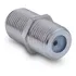 20pcs Emenda Conector Pacote Cabo Coaxial Rg59 Rg06