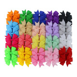 20pcs Laco Para Cabelo