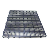 20pcs Pallet De Plastico
