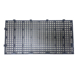 20pcs Pallet De Plastico