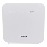 20un Modem Roteador Ont