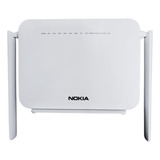 20un Ont Modem Nokia