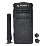 20x Caixa Frontal Radio