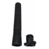 20x Capa Da Antena Radio Motorola Rva-50 Uhf
